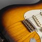 Fender Stratocaster 55 Hardtail MB Greg Fessler Florian Jäger Makeover (2021) Detailphoto 7