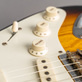 Fender Stratocaster 55 Hardtail MB Greg Fessler Florian Jäger Makeover (2021) Detailphoto 13