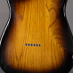 Fender Stratocaster 55 Hardtail MB Greg Fessler Florian Jäger Makeover (2021) Detailphoto 4