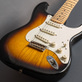 Fender Stratocaster 55 Hardtail MB Greg Fessler Florian Jäger Makeover (2021) Detailphoto 6