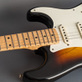 Fender Stratocaster 55 Hardtail MB Greg Fessler Florian Jäger Makeover (2021) Detailphoto 14