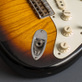 Fender Stratocaster 55 Hardtail MB Greg Fessler Florian Jäger Makeover (2021) Detailphoto 8