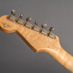 Fender Stratocaster 55 Hardtail MB Greg Fessler Florian Jäger Makeover (2021) Detailphoto 19