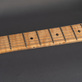 Fender Stratocaster 55 Hardtail MB Greg Fessler Florian Jäger Makeover (2021) Detailphoto 15
