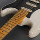 Fender Stratocaster 55 Heavy Relic HSS "Ollicaster" (2019) Detailphoto 15