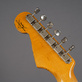 Fender Stratocaster 55 Heavy Relic HSS "Ollicaster" (2019) Detailphoto 20