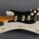 Fender Stratocaster 55 Heavy Relic HSS "Ollicaster" (2019) Detailphoto 13