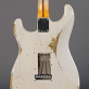 Fender Stratocaster 55 Heavy Relic HSS "Ollicaster" (2019) Detailphoto 2