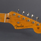 Fender Stratocaster 55 Heavy Relic HSS "Ollicaster" (2019) Detailphoto 7