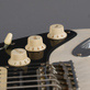 Fender Stratocaster 55 Heavy Relic HSS "Ollicaster" (2019) Detailphoto 14