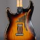Fender Stratocaster 55 Heavy Relic Masterbuilt Austin MacNutt (2023) Detailphoto 2