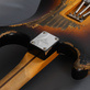 Fender Stratocaster 55 Heavy Relic Masterbuilt Austin MacNutt (2023) Detailphoto 19