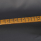Fender Stratocaster 55 Heavy Relic Masterbuilt Austin MacNutt (2023) Detailphoto 15