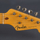 Fender Stratocaster 55 Heavy Relic Masterbuilt Austin MacNutt (2023) Detailphoto 7