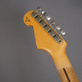 Fender Stratocaster 55 Heavy Relic Masterbuilt Austin MacNutt (2023) Detailphoto 20