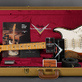 Fender Stratocaster 55 Heavy Relic Masterbuilt Austin MacNutt (2023) Detailphoto 24