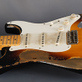 Fender Stratocaster 55 Heavy Relic Masterbuilt Austin MacNutt (2023) Detailphoto 13
