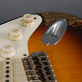 Fender Stratocaster 55 Heavy Relic Masterbuilt Austin MacNutt (2023) Detailphoto 14