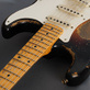 Fender Stratocaster 55 Heavy Relic Masterbuilt Austin MacNutt (2023) Detailphoto 16