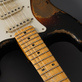 Fender Stratocaster 55 Heavy Relic Masterbuilt Austin MacNutt (2023) Detailphoto 12