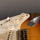 Fender Stratocaster 55 Heavy Relic Masterbuilt Austin MacNutt (2023) Detailphoto 14