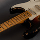 Fender Stratocaster 55 Heavy Relic Masterbuilt Austin MacNutt (2023) Detailphoto 15