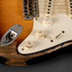 Fender Stratocaster 55 Heavy Relic Masterbuilt Austin MacNutt (2023) Detailphoto 10