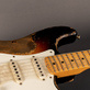Fender Stratocaster 55 Heavy Relic Masterbuilt Austin MacNutt (2023) Detailphoto 11