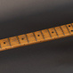 Fender Stratocaster 55 Heavy Relic Masterbuilt Austin MacNutt (2023) Detailphoto 16