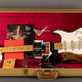 Fender Stratocaster 55 Heavy Relic Masterbuilt Austin MacNutt (2023) Detailphoto 23