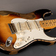 Fender Stratocaster 55 Heavy Relic Masterbuilt Austin MacNutt (2023) Detailphoto 8