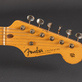 Fender Stratocaster 55 Heavy Relic Masterbuilt Austin MacNutt (2023) Detailphoto 7