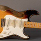 Fender Stratocaster 55 Heavy Relic Masterbuilt Austin MacNutt (2023) Detailphoto 5