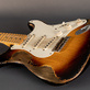 Fender Stratocaster 55 Heavy Relic Masterbuilt Austin MacNutt (2023) Detailphoto 13