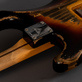 Fender Stratocaster 55 Heavy Relic Masterbuilt Austin MacNutt (2023) Detailphoto 18