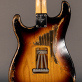 Fender Stratocaster 55 Heavy Relic Masterbuilt Austin MacNutt (2023) Detailphoto 2