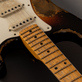 Fender Stratocaster 55 Heavy Relic Masterbuilt Austin MacNutt (2023) Detailphoto 12