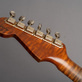 Fender Stratocaster 55 Heavy Relic Masterbuilt Dale Wilson (2022) Detailphoto 19