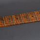 Fender Stratocaster 55 Heavy Relic Masterbuilt Dale Wilson (2022) Detailphoto 15