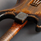 Fender Stratocaster 55 Heavy Relic Masterbuilt Dale Wilson (2022) Detailphoto 17