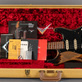 Fender Stratocaster 55 Heavy Relic Masterbuilt Dale Wilson (2022) Detailphoto 22