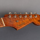 Fender Stratocaster 55 Heavy Relic Masterbuilt Dale Wilson (2022) Detailphoto 11
