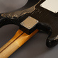 Fender Stratocaster 55 Heavy Relic Masterbuilt Greg Fessler (2020) Detailphoto 20