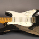 Fender Stratocaster 55 Heavy Relic Masterbuilt Greg Fessler (2020) Detailphoto 13