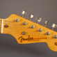 Fender Stratocaster 55 Heavy Relic Masterbuilt Greg Fessler (2020) Detailphoto 8