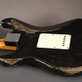 Fender Stratocaster 55 Heavy Relic Masterbuilt Greg Fessler (2020) Detailphoto 17