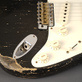 Fender Stratocaster 55 Heavy Relic Masterbuilt Greg Fessler (2020) Detailphoto 12