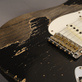 Fender Stratocaster 55 Heavy Relic Masterbuilt Greg Fessler (2020) Detailphoto 9