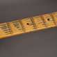 Fender Stratocaster 55 Heavy Relic Masterbuilt Greg Fessler (2020) Detailphoto 18