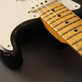 Fender Stratocaster 55 Heavy Relic Masterbuilt Greg Fessler (2020) Detailphoto 11